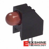 5306H3 Image