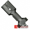 60742-2 Image