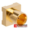 919-132J-71P Image