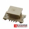 91911-31109LF Image