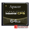 AP-CF064GRANS-NRC Image