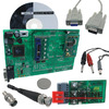ATAK5750-60-N Image