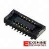 AXE512127A Image