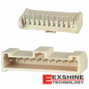 DF1E-11P-2.5DS Image