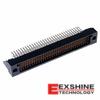 HDC-P128-41S1-KR Image