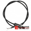 P51-10-G-UC-I36-20MA-000-000 Image