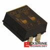 SDA02H0SB Image