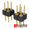 TD-111-G-A Image