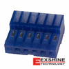 640442-6 Image