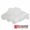 794412-1 Image