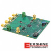 EVAL01-HMCAD1511 Image