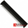 FX2C2-100P-1.27DSA(71) Image
