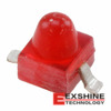 HLMP-6600-G0011 Image