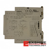 K8AB-AS2 100/115VAC Image