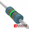MBA02040C1150FRP00 Image