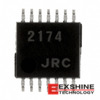 NJM2174V-TE2 Image