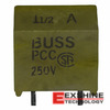 PCC-3/4-R Image
