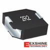 PM1038S-2R5M-RC Image