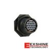 UTS714D19S32 Image