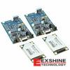 XTH9-DK-128 Image