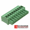 1986374-9 Image