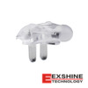 7511C2 Image