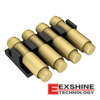 8MM-11-0004-02-131 Image