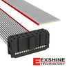 A1CXH-1636G Image