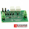 BQ27541EVM Image