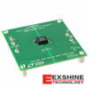 DC2357A Image
