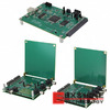 DDC11XEVM-PDK Image