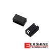 FPV1507-500-R Image