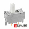 FS22AAP Image