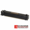 FX18-80S-0.8SV10 Image