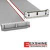 H3DKH-4018G Image