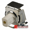 KT11S2SA2M35LFG Image