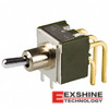 M2022S2A2G30 Image
