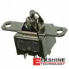 M2022TNW01 Image