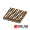 MSP430F5217IYFFT Image