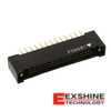 P50-050PG-S1-EA Image