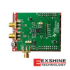 TDC7200EVM Image