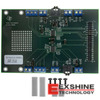 TLV320AIC14KEVM Image