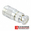 UG-349/U(40) Image