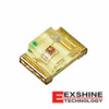XZUY54W-1 Image