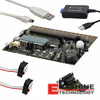 Z8F64820100ZCOG Image