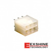 0039290063 Image