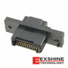 2-292236-2 Image