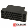 213799-1 Image