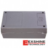 252I,GY Image