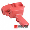 50703 Image
